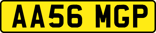 AA56MGP