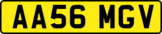AA56MGV