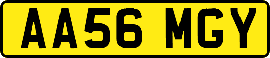 AA56MGY
