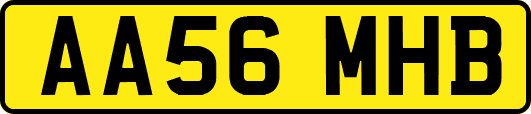 AA56MHB