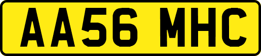 AA56MHC