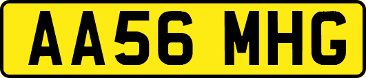 AA56MHG