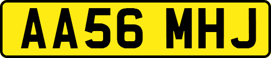 AA56MHJ