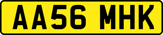AA56MHK