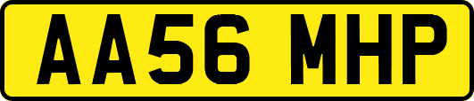 AA56MHP
