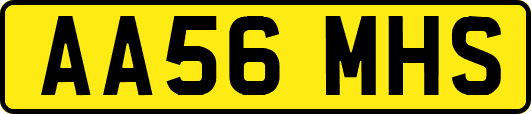 AA56MHS