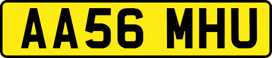 AA56MHU