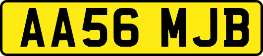 AA56MJB