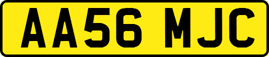 AA56MJC
