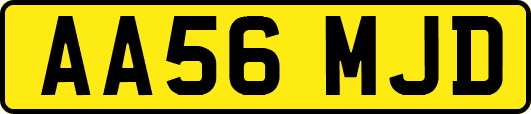 AA56MJD