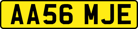 AA56MJE