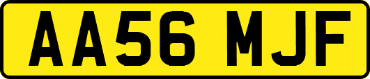 AA56MJF