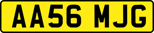 AA56MJG