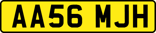AA56MJH