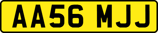 AA56MJJ