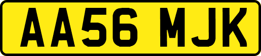 AA56MJK