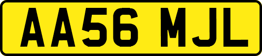 AA56MJL