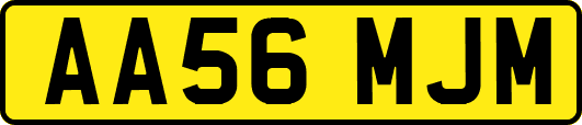 AA56MJM