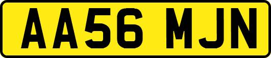 AA56MJN