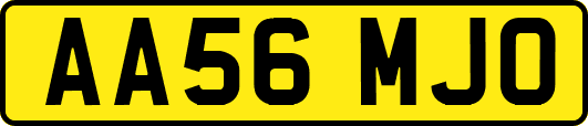 AA56MJO