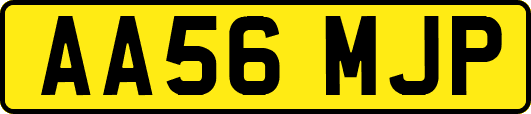 AA56MJP