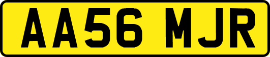 AA56MJR