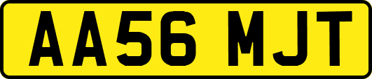 AA56MJT