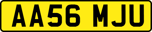 AA56MJU