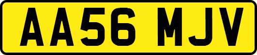 AA56MJV