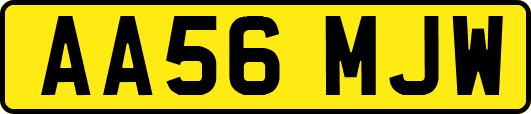 AA56MJW