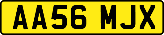 AA56MJX
