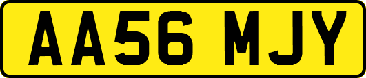 AA56MJY