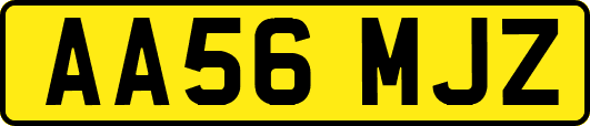 AA56MJZ