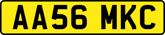 AA56MKC