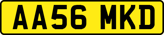 AA56MKD