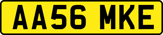 AA56MKE