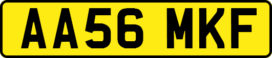 AA56MKF