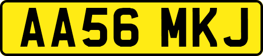 AA56MKJ