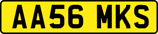 AA56MKS