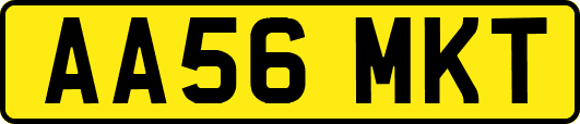 AA56MKT
