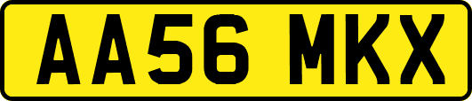 AA56MKX
