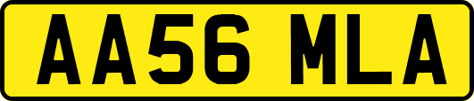 AA56MLA