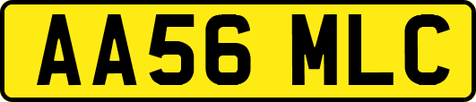 AA56MLC