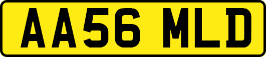 AA56MLD