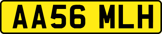 AA56MLH