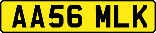 AA56MLK