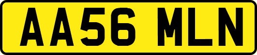 AA56MLN