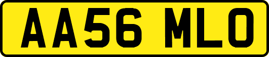 AA56MLO