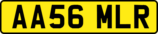 AA56MLR
