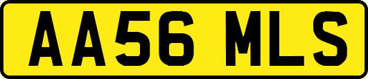 AA56MLS